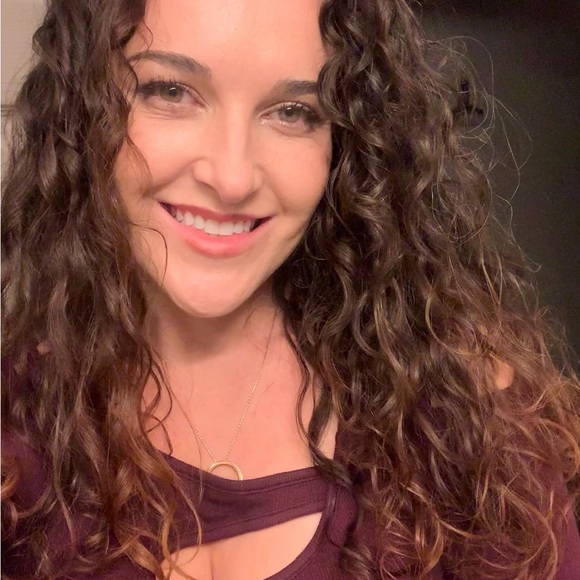 sierra_kamplain